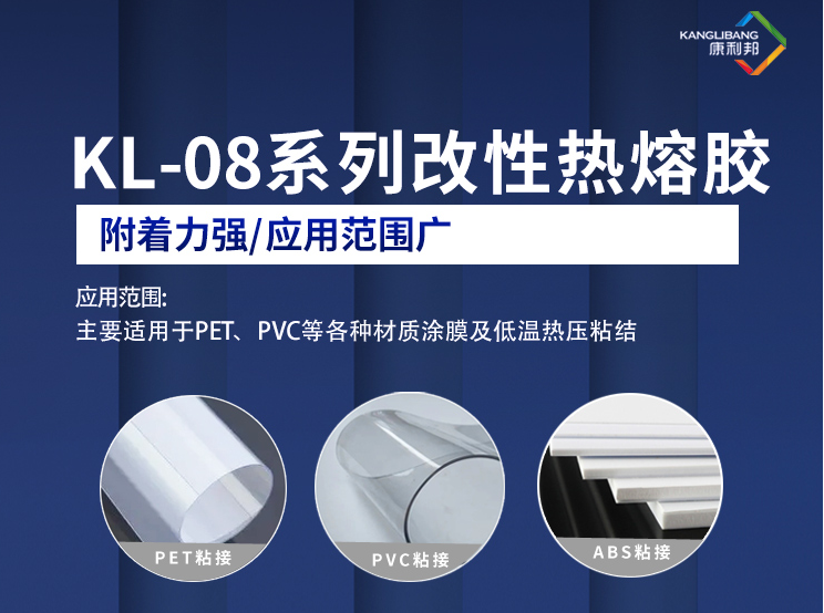 1702261898867042.png image.png