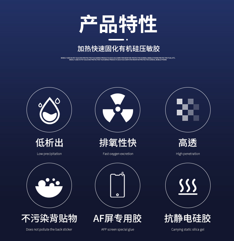 1702521191710217.png image.png