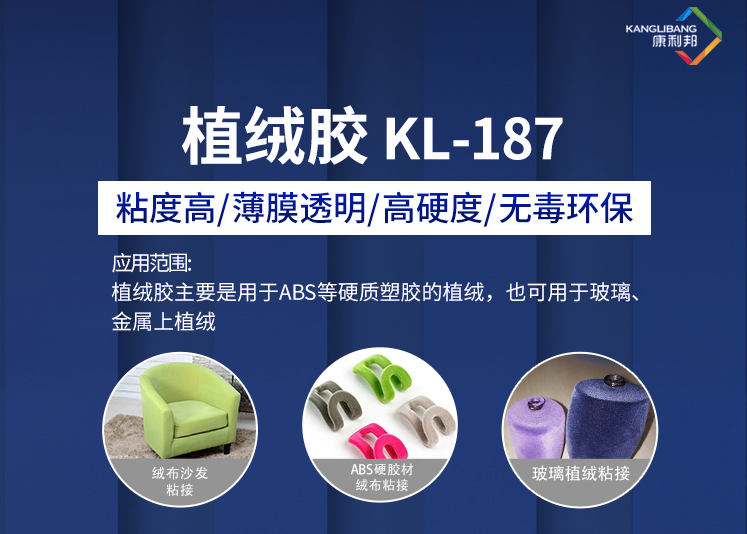 1709171875361919.png image.png