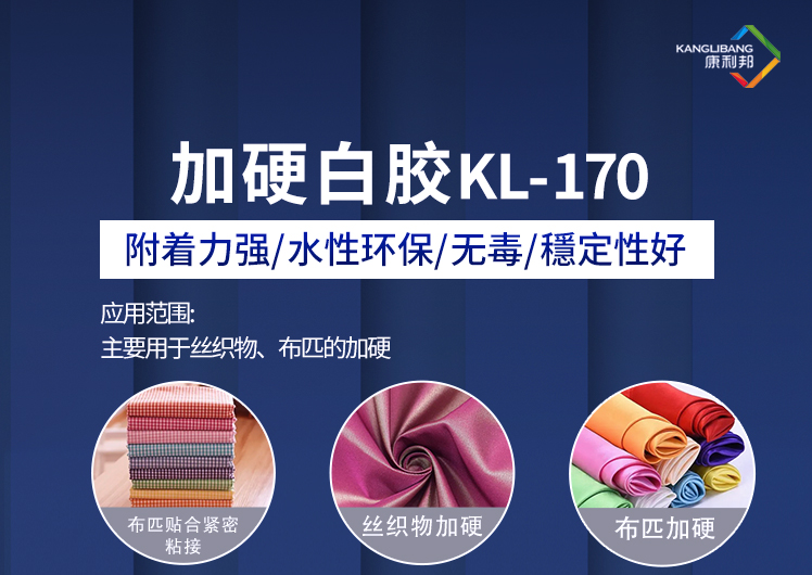 1711935339772026.png image.png