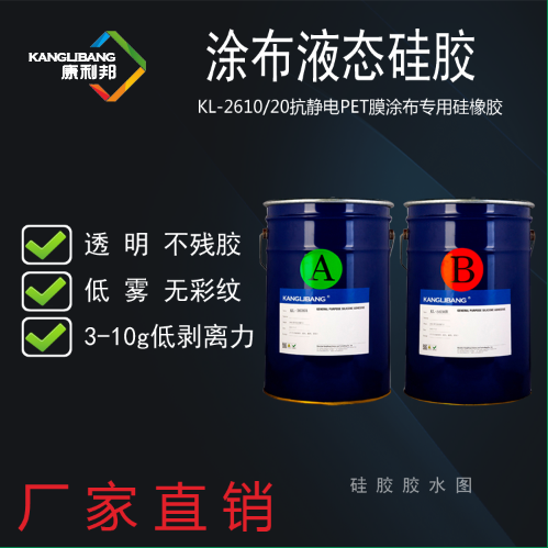 1713139861163779.png image.png