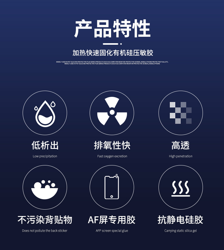 1713401372863287.png image.png