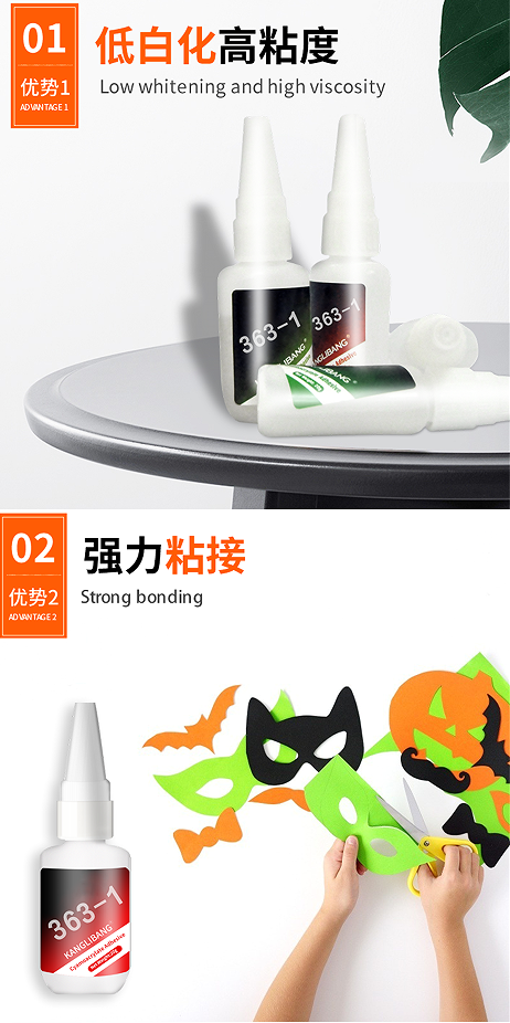 1713487526671912.png image.png