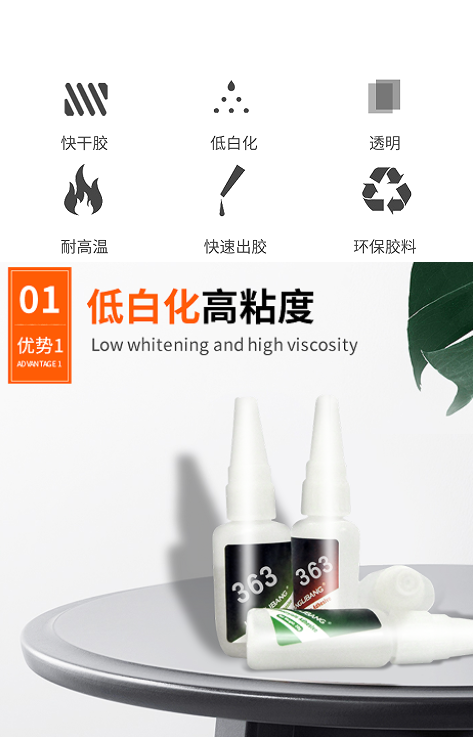 1713747164340393.png image.png