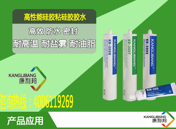 1719361200231793.png image.png