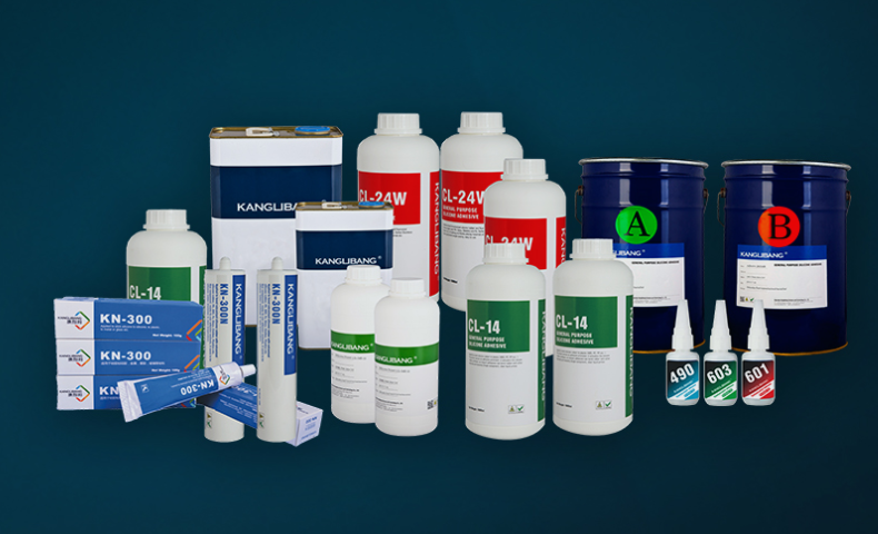 1721349987386771.png image.png