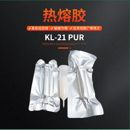 1725860926532969.png image.png