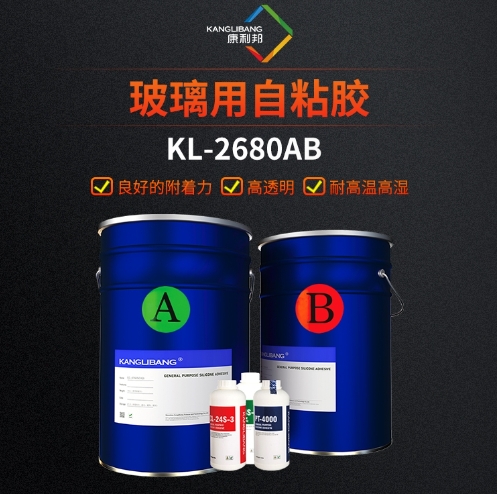 1727146875401083.png 微信截圖_20240531142931.png