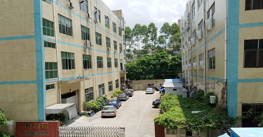 1730872700895243.png image.png