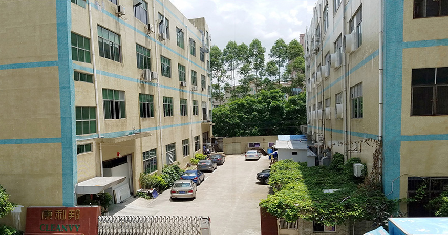 1731378059182732.png image.png