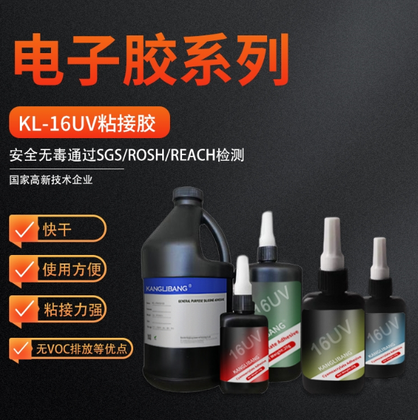 1731469835211104.png image.png