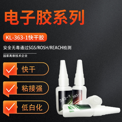 1740465456341759.png image.png