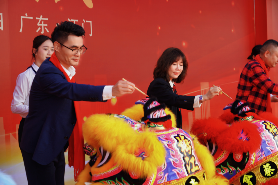 1742173897623482.png image.png