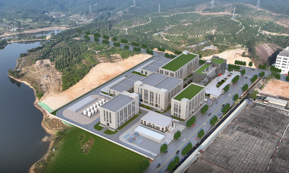 1742174098281970.png image.png