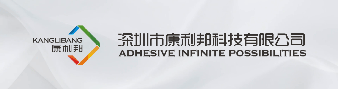 1744936893231119.png image.png