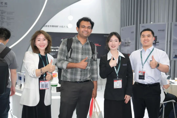 1744937073325236.png image.png