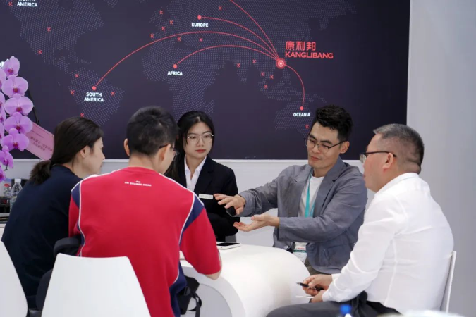 1744937119925199.png image.png