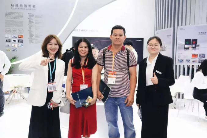 1744937158988951.png image.png