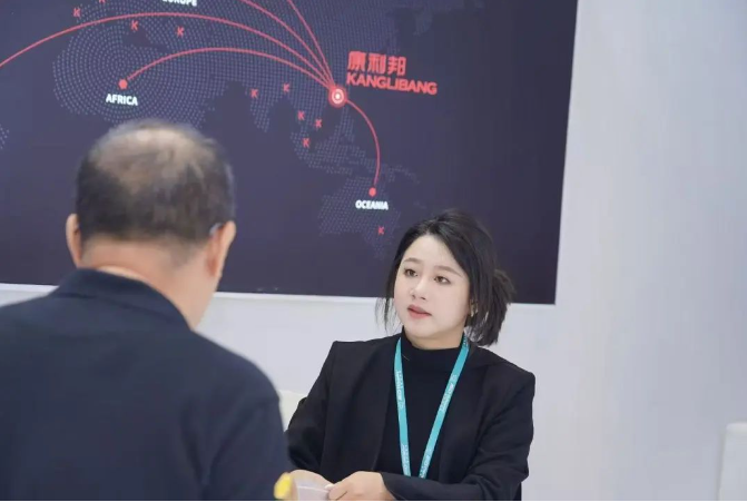 1744937205495918.png image.png