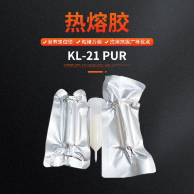 1748307164456857.png image.png