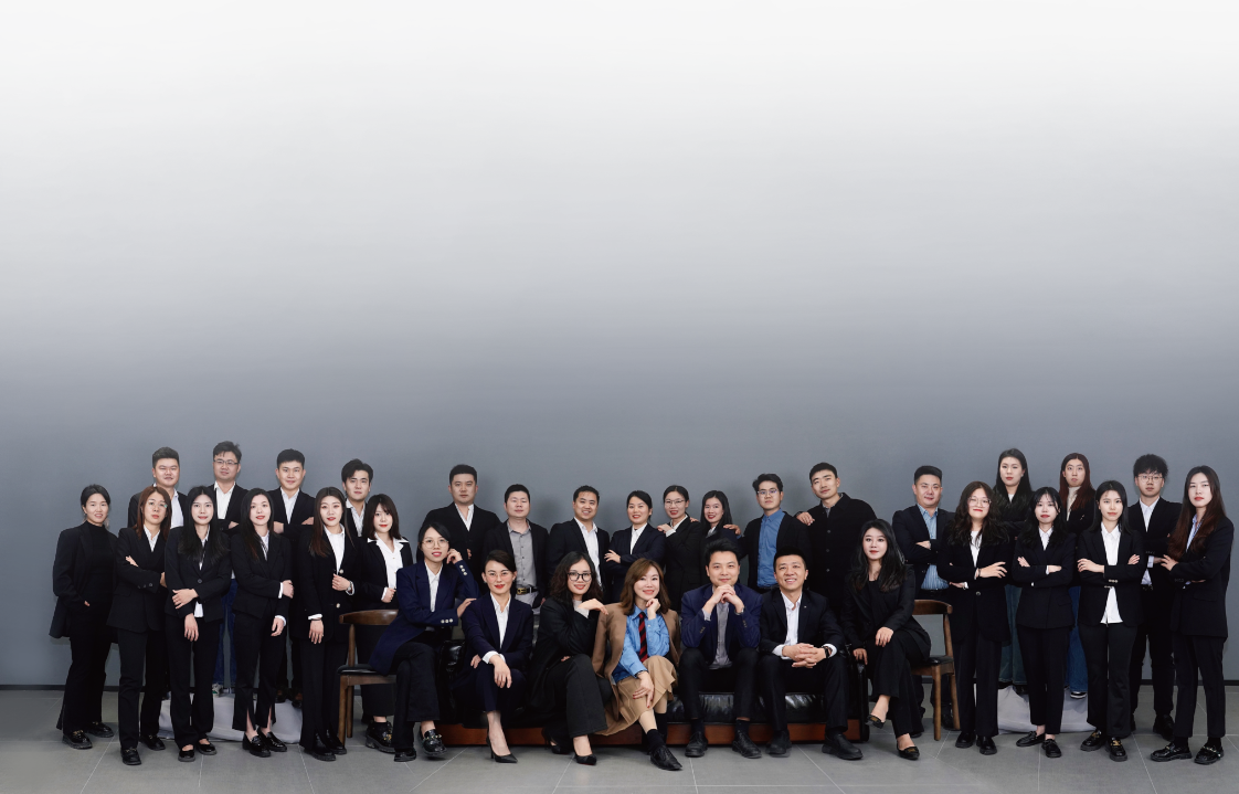 1748313272372619.png image.png