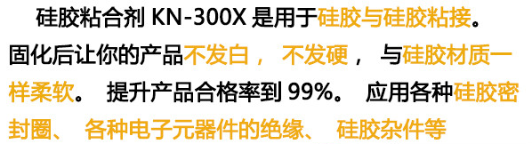 1749521066589519.png image.png