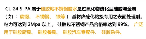 1749521123931032.png image.png