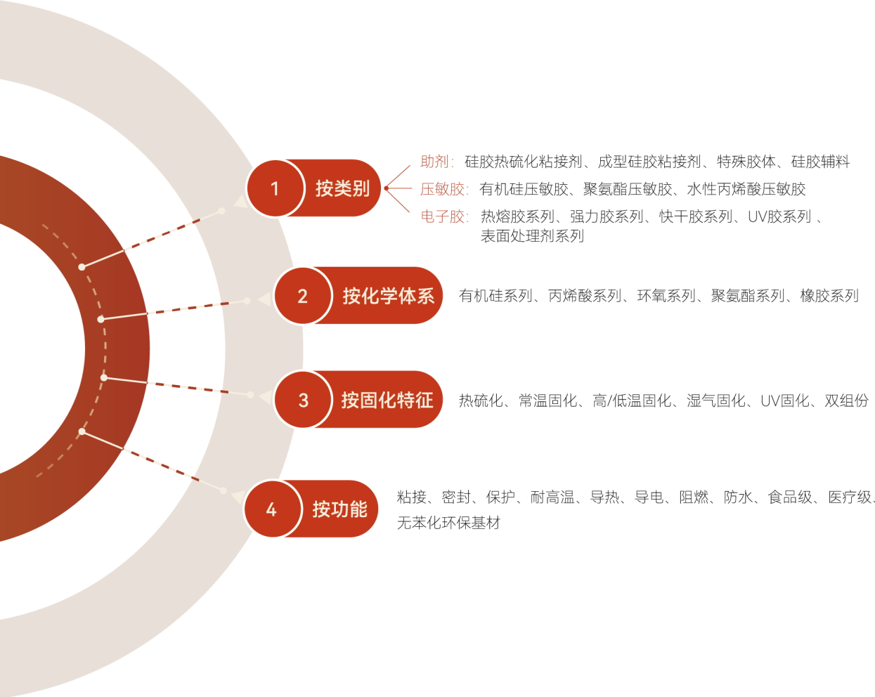 1750989661780147.png 1222.png