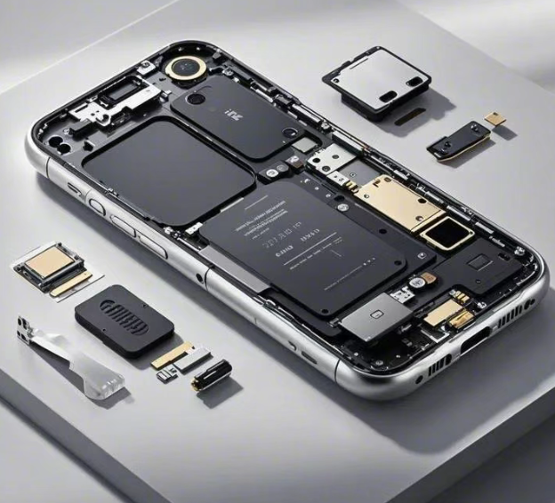 1752129860746944.png image.png