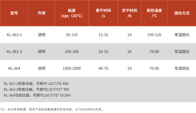 1752129877706687.png image.png