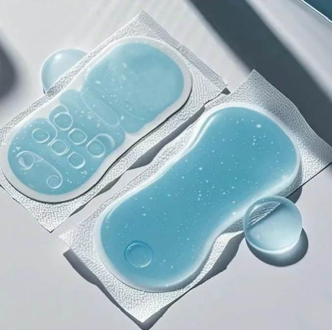 1752212058542053.png image.png