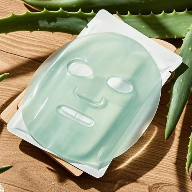 1752212067282566.png image.png