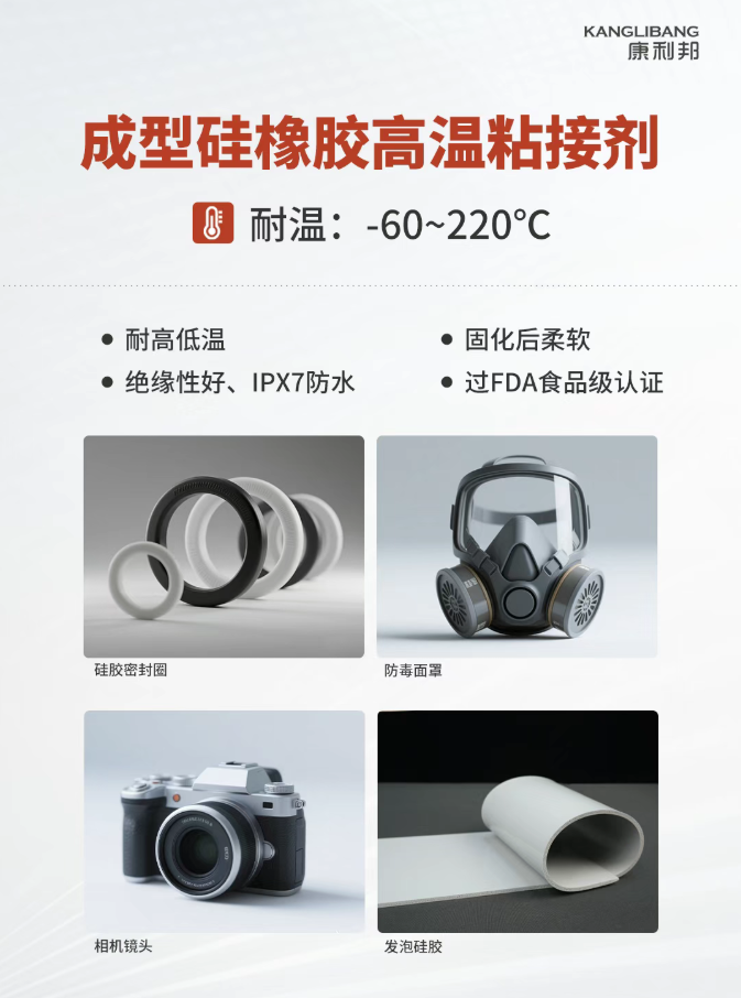 1752222089921624.png image.png