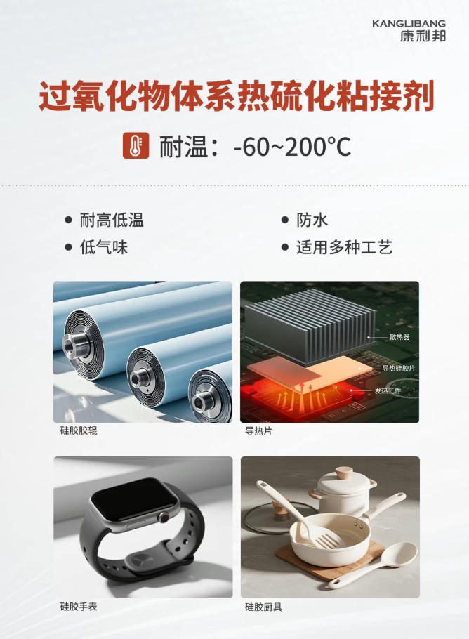 1752222127864568.png image.png