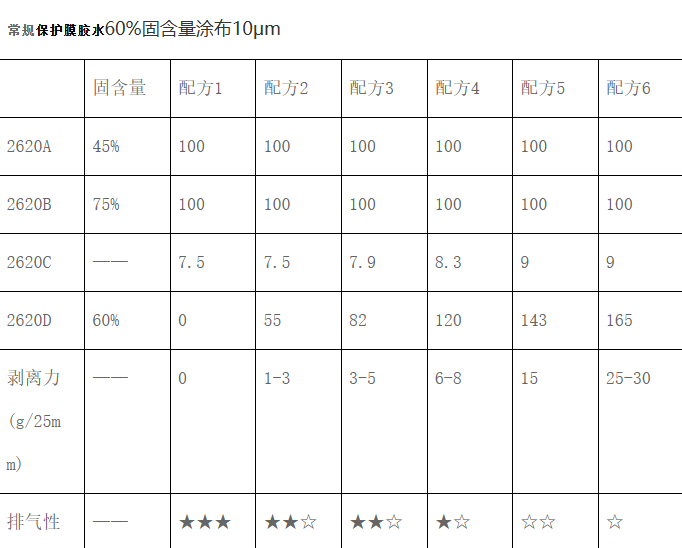 1752647160129379.png image.png