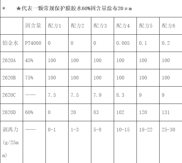 1752647185531603.png image.png