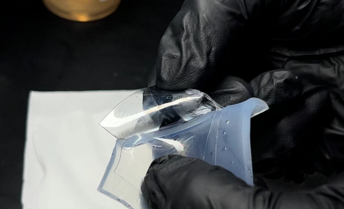 1754535999710071.png image.png