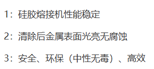 1755131530480079.png image.png