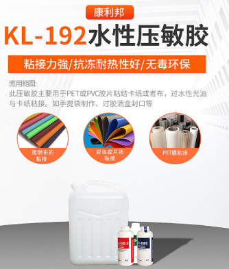 1755668600294325.png image.png