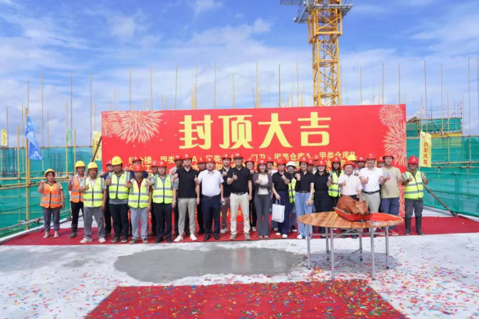 1755820795544699.png image.png