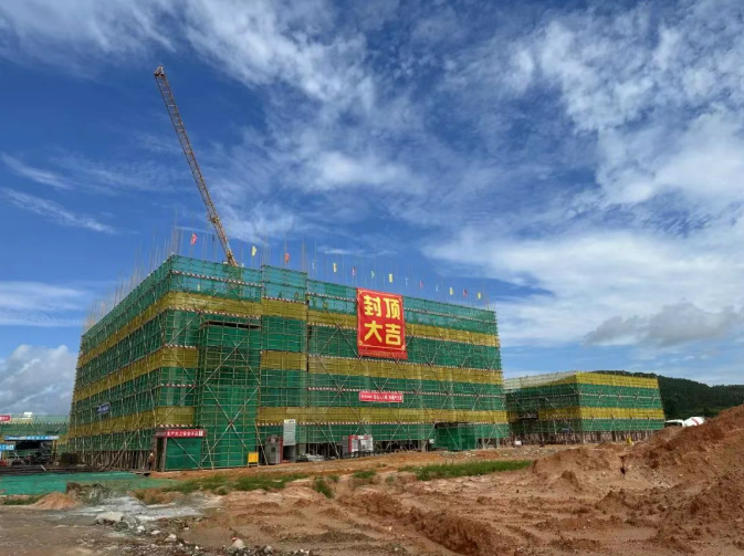 1755820829780319.png image.png