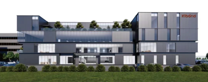 1755820904686430.png image.png