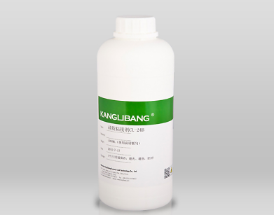 1756258393153734.png image.png