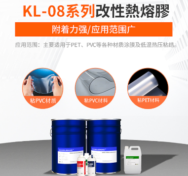 1756775212378038.png image.png