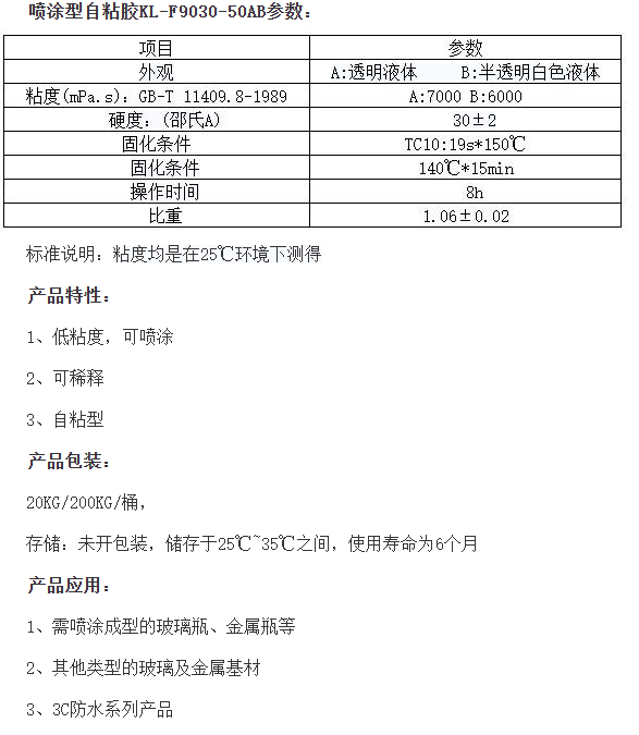 1758589780570803.png image.png