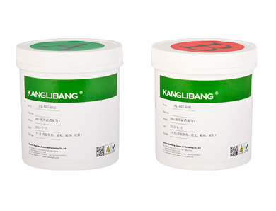 1758589841947574.png image.png