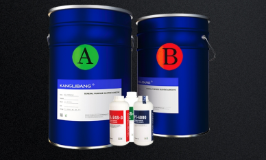 1758589890617557.png image.png