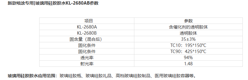 1758589900865049.png image.png