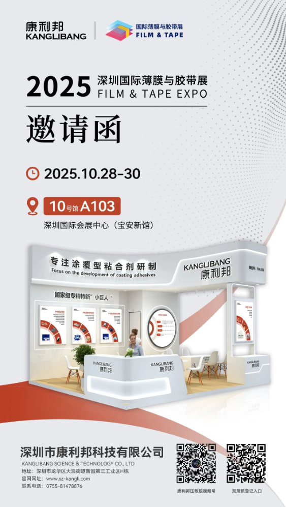 1758935215367920.png image.png