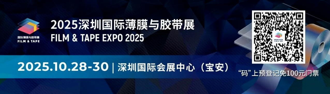 1758935279383749.png image.png